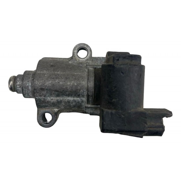 Atuador Marcha Lenta Tucson I30 2.0 2006 A 2015 3515023700