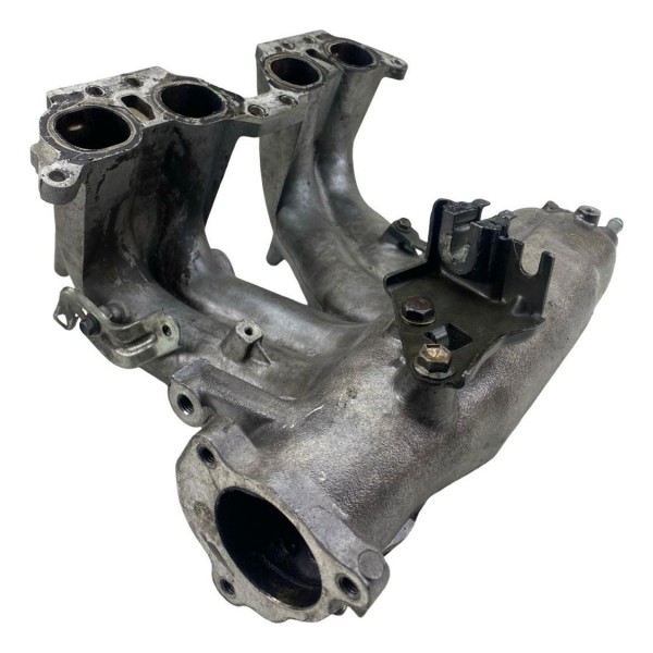 Coletor Admissão Toyota Rav4 2.0 2001 2002 2003 2004 A 2006