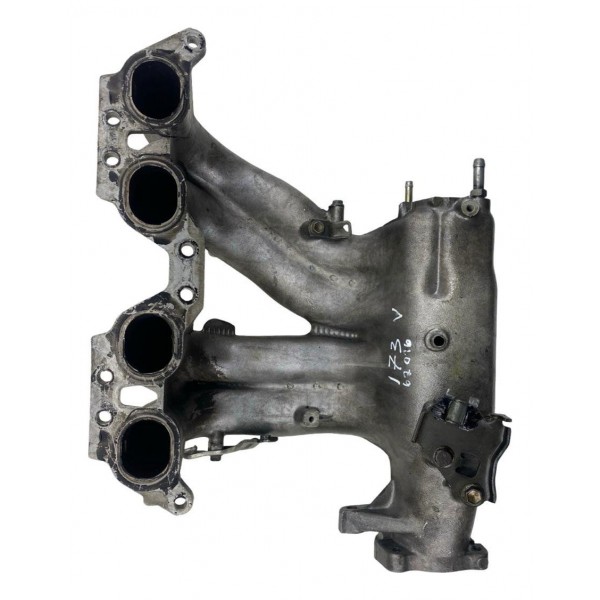 Coletor Admissão Toyota Rav4 2.0 2001 2002 2003 2004 A 2006