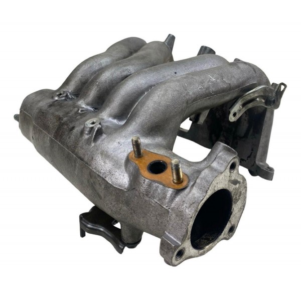 Coletor Admissão Toyota Rav4 2.0 2001 2002 2003 2004 A 2006