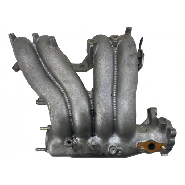 Coletor Admissão Toyota Rav4 2.0 2001 2002 2003 2004 A 2006