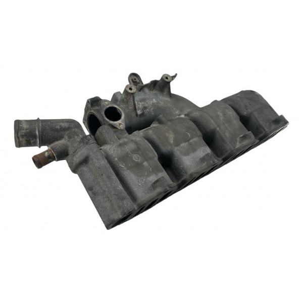 Coletor Admissão Ssangyong Kyron 2.0 Diesel 2010 A 2012