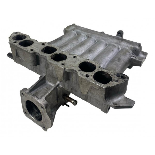 Coletor Admissão Pajero Gls 3.0 V6 Gasolina 1992 A 1999