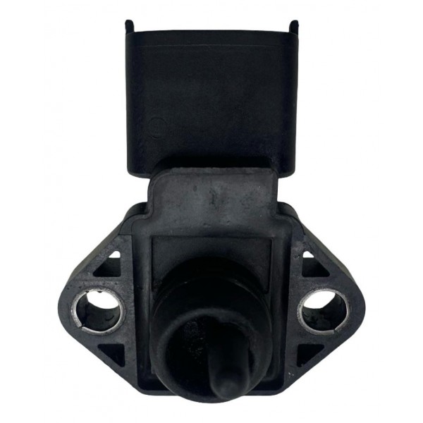 Sensor Map Dakota Cherokee Sport 2.5 1998 À 2001 0281002205