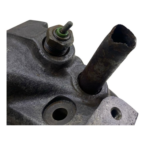 Coletor Admissão Inferior Ranger Explorer 4.0 V6 1994 A 2001