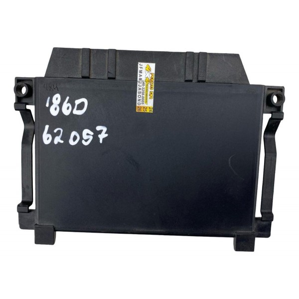 Módulo Cambio Grand Cherokee 3.0 2005 A 2009 5wp20125ank