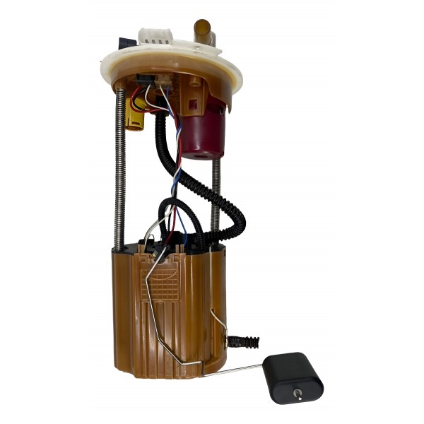 Bomba Combustível Captiva 2.4 4cc 3.6 V6 2007 A 2015