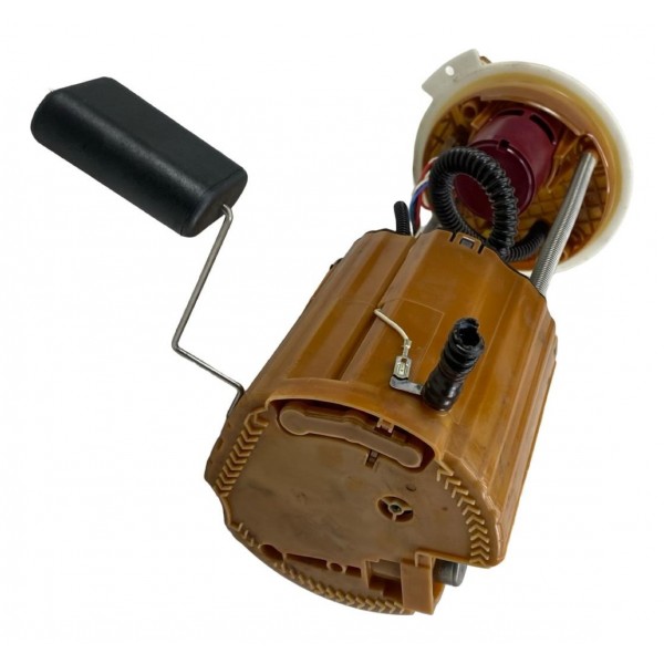 Bomba Combustível Captiva 2.4 4cc 3.6 V6 2007 A 2015