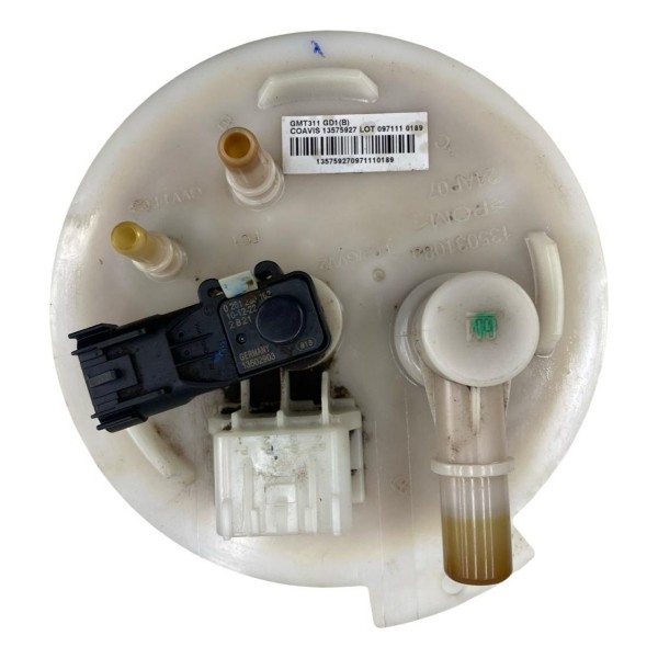 Bomba Combustível Captiva 2.4 4cc 3.6 V6 2007 A 2015