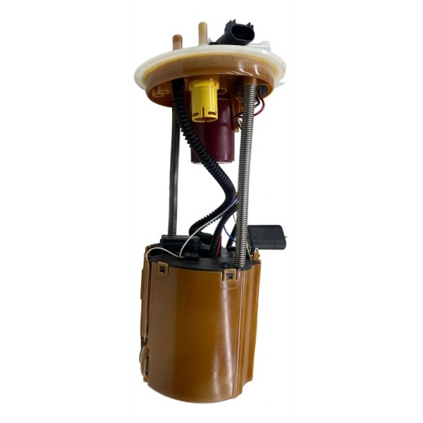 Bomba Combustível Captiva 2.4 4cc 3.6 V6 2007 A 2015