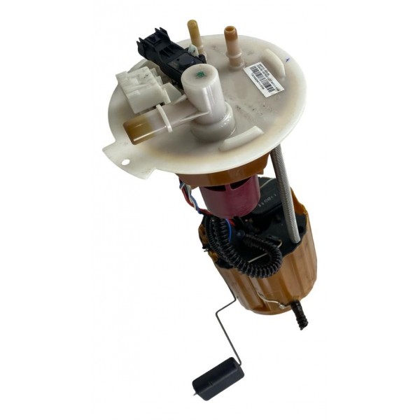 Bomba Combustível Captiva 2.4 4cc 3.6 V6 2007 A 2015