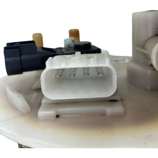 Bomba Combustível Captiva 2.4 4cc 3.6 V6 2007 A 2015