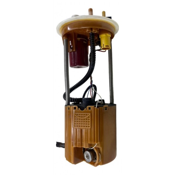 Bomba Combustível Captiva 2.4 4cc 3.6 V6 2007 A 2015