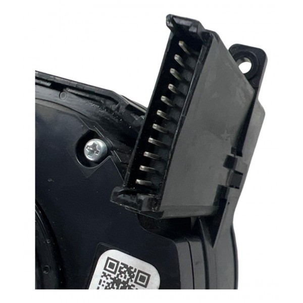 Cinta Fita Buzina Range Rover Evoque 2011 2012 2013 A 2017