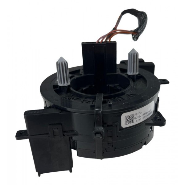 Cinta Fita Buzina Range Rover Evoque 2011 2012 2013 A 2017