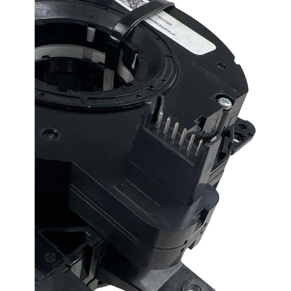 Cinta Fita Buzina Range Rover Evoque 2011 2012 2013 A 2017