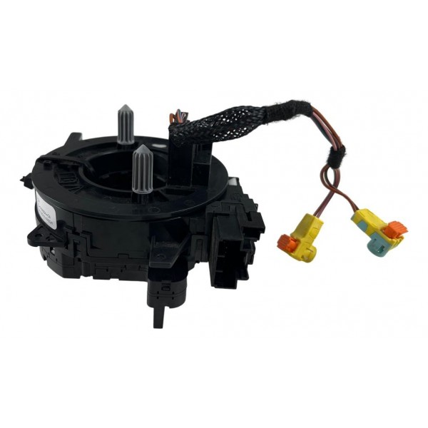 Cinta Fita Buzina Range Rover Evoque 2011 2012 2013 A 2017