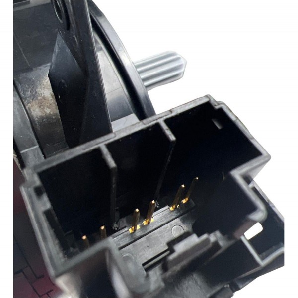 Cinta Fita Buzina Range Rover Evoque 2011 2012 2013 A 2017