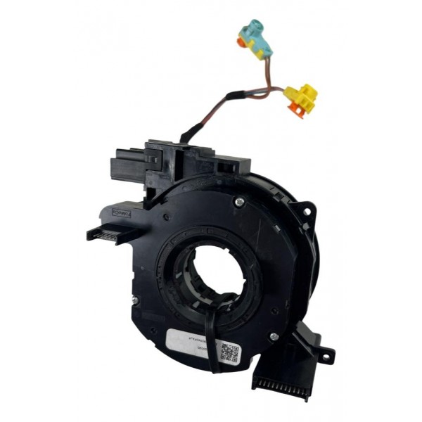 Cinta Fita Buzina Range Rover Evoque 2011 2012 2013 A 2017