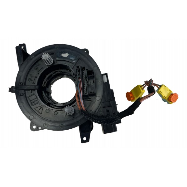 Cinta Fita Buzina Range Rover Evoque 2011 2012 2013 A 2017