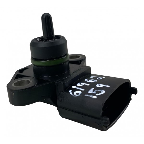 Sensor Map Kia Bongo 2.5 Diesel E Hyundai Hr 2.5 Diesel