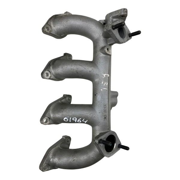 Coletor Admissão Kia Bongo Hyundai Hr 2.5 8v 2005 A 2012