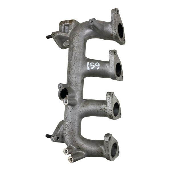 Coletor Admissão Kia Bongo Hyundai Hr 2.5 8v 2005 A 2012