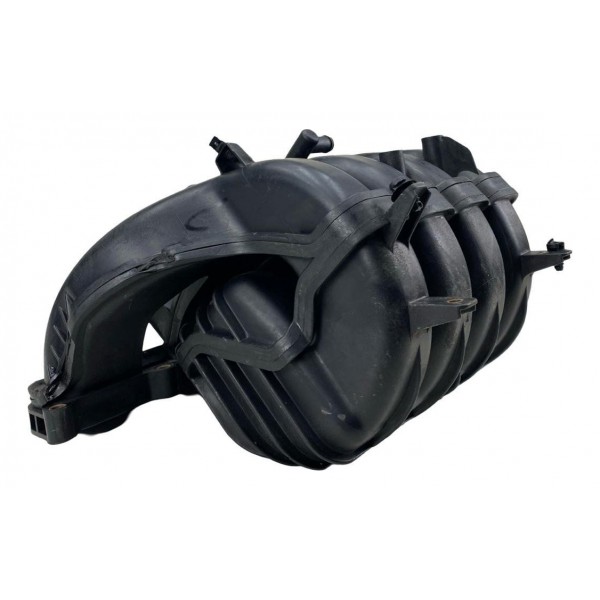 Coletor Admissão Chevrolet Captiva 2.4 16v 4cc 2008 A 2011