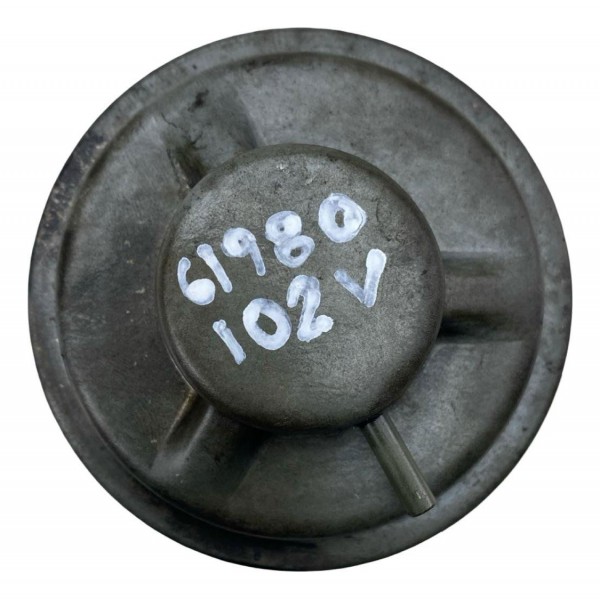 Válvula Egr Mitsubishi Pajero Sport 2.8 Diesel 1999 A 2006