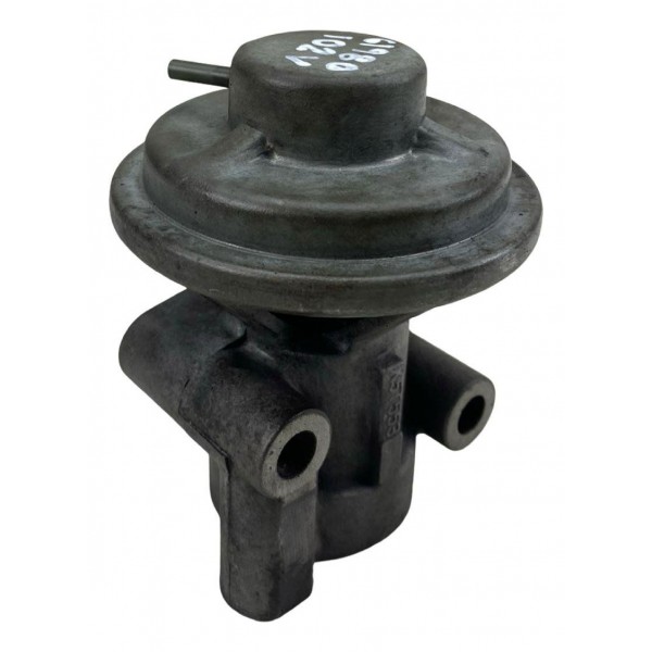 Válvula Egr Mitsubishi Pajero Sport 2.8 Diesel 1999 A 2006