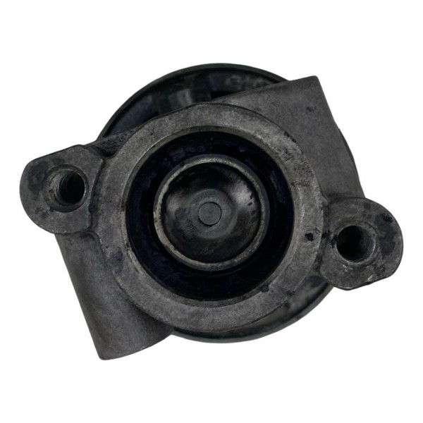 Válvula Egr Mitsubishi Pajero Sport 2.8 Diesel 1999 A 2006