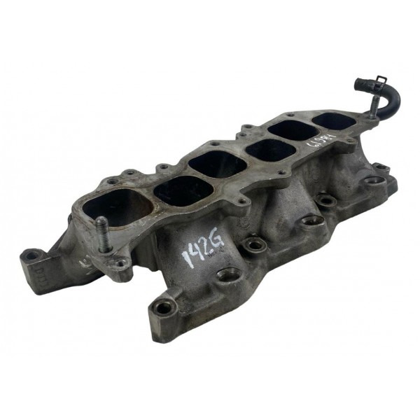 Coletor Admissão Inferior Kia Sorento 3.8 V6 2006 A 2008