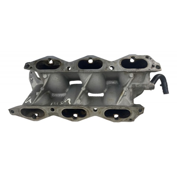 Coletor Admissão Inferior Kia Sorento 3.8 V6 2006 A 2008