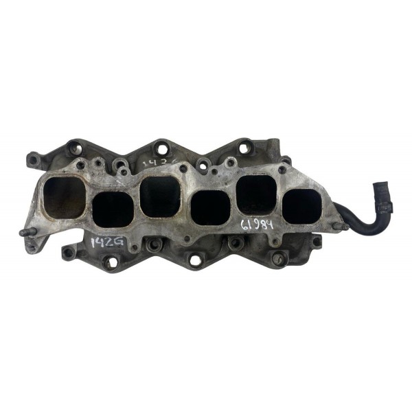 Coletor Admissão Inferior Kia Sorento 3.8 V6 2006 A 2008