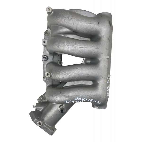 Coletor Admissão Hr-v 1.8 2015 A 2020 Cr-v 2.0 2012 A 2016