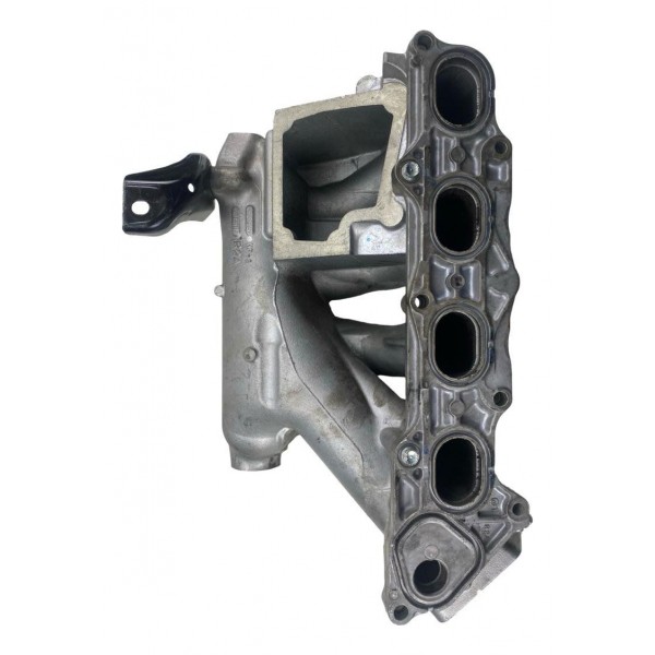 Coletor Admissão Hr-v 1.8 2015 A 2020 Cr-v 2.0 2012 A 2016