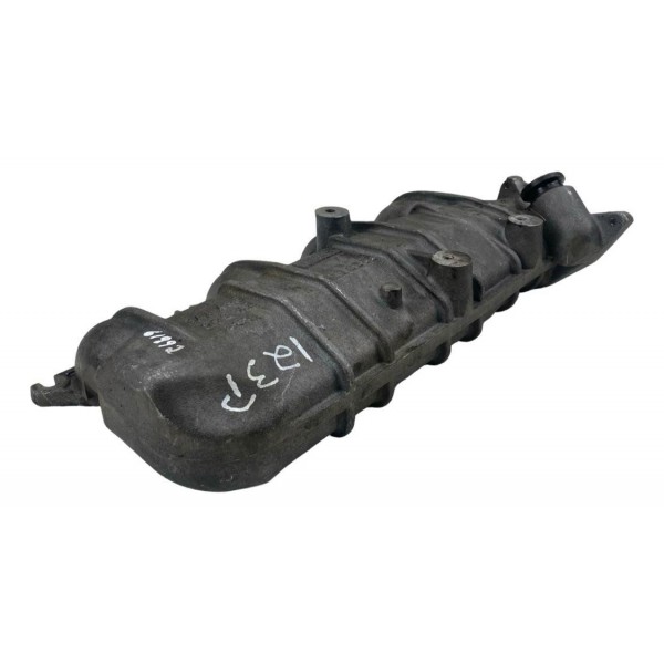 Coletor Admissão Gm Chevrolet Tracker 2.0 2002 2003 E 2004