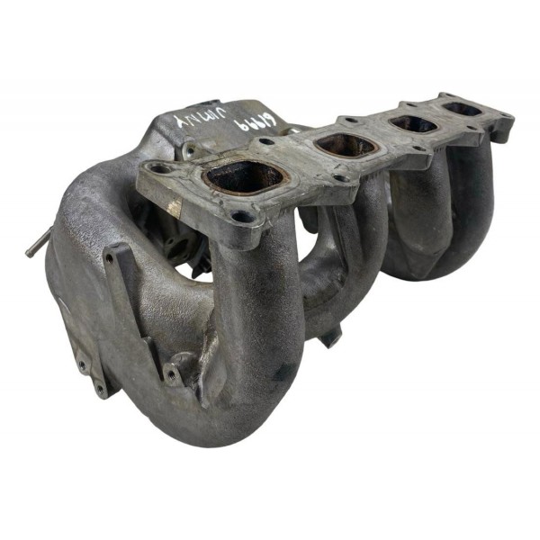 Coletor Admissão Suzuki Jimny 1.3 16v 2010 2011 2012 A 2018