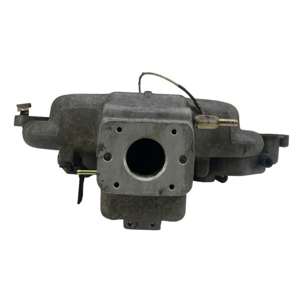 Coletor Admissão Hafei Towner Chana 1.0 4cc 2010 A 2013