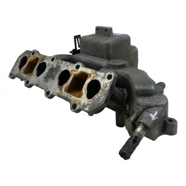 Coletor Admissão Hafei Towner Chana 1.0 4cc 2010 A 2013