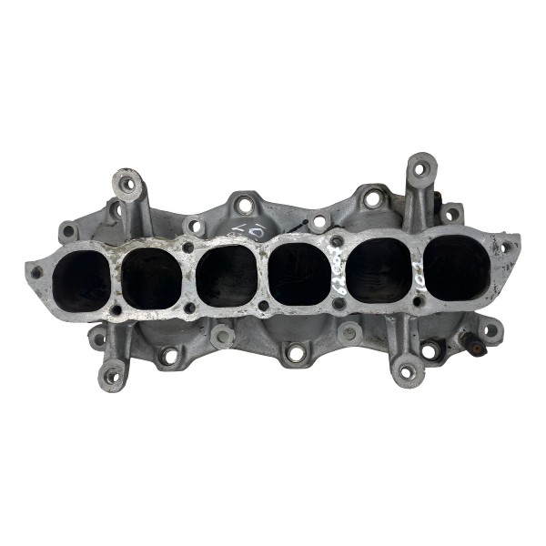 Coletor Admissão Pajero Sport 3.5 V6 Gasolina 2007 A 2010