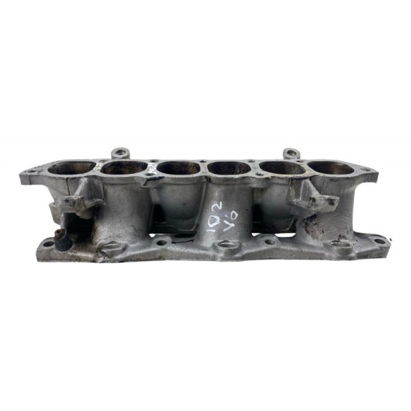 Coletor Admissão Pajero Sport 3.5 V6 Gasolina 2007 A 2010