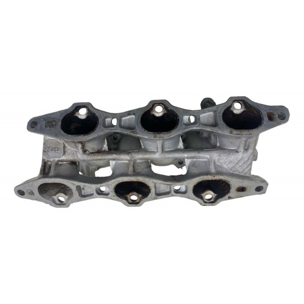 Coletor Admissão Pajero Sport 3.5 V6 Gasolina 2007 A 2010