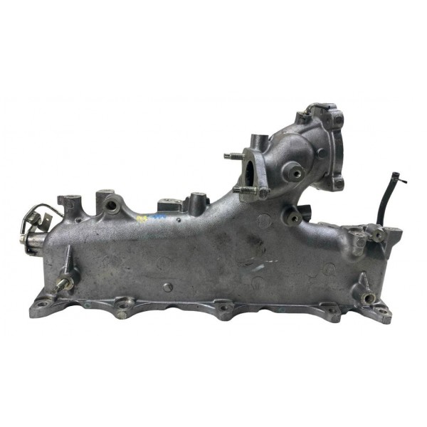 Coletor Admissão Toyota Hilux Srv/sw4 2.8 Diesel 2021 A 2024