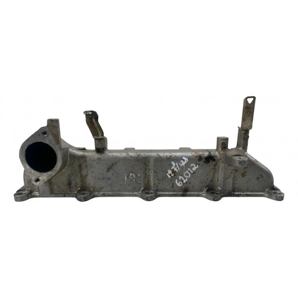 Coletor Admissão Pajero Full L200 Triton E Dakar 3.2 Diesel