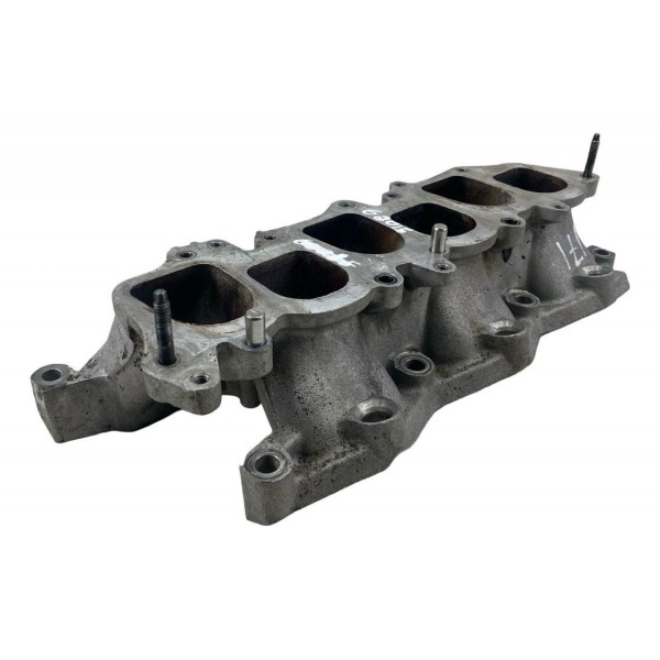 Coletor Admissão Hyundai Veracruz 3.8 V6 2008 2009 E 2010