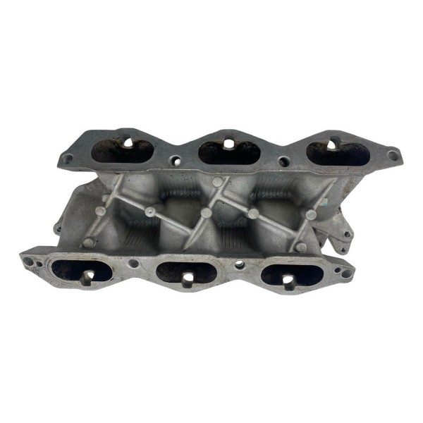 Coletor Admissão Hyundai Veracruz 3.8 V6 2008 2009 E 2010