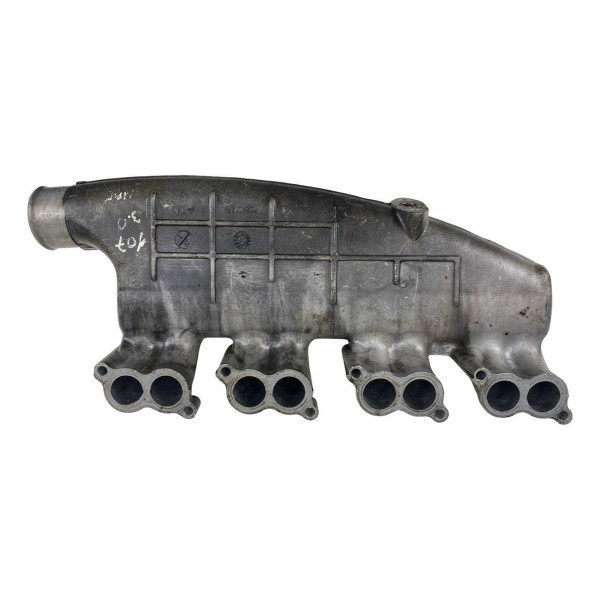 Coletor Admissão Ford Ranger 3.0 2005 2006 A 2012 70540192