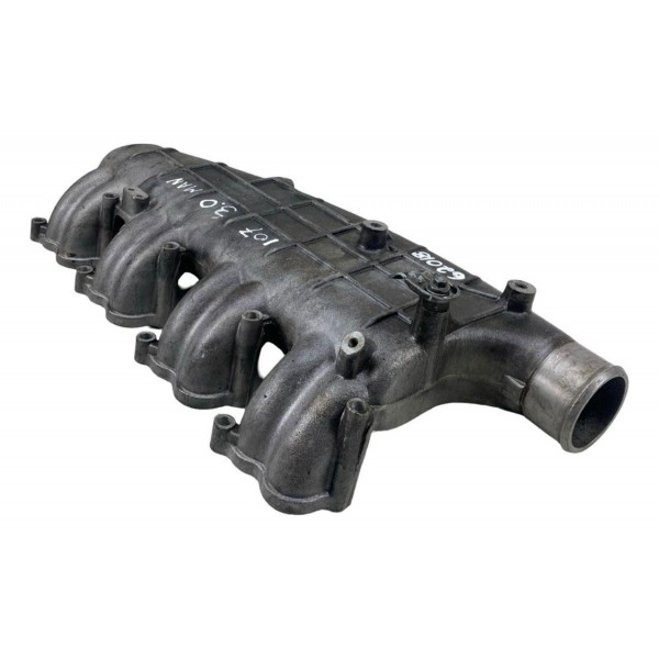 Coletor Admissão Ford Ranger 3.0 2005 2006 A 2012 70540192