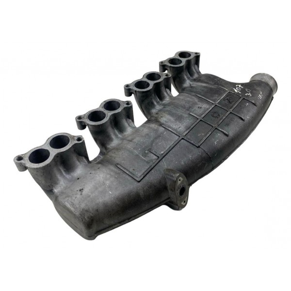 Coletor Admissão Ford Ranger 3.0 2005 2006 A 2012 70540192